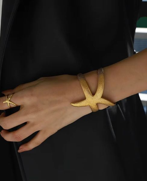 Luna Bracelet