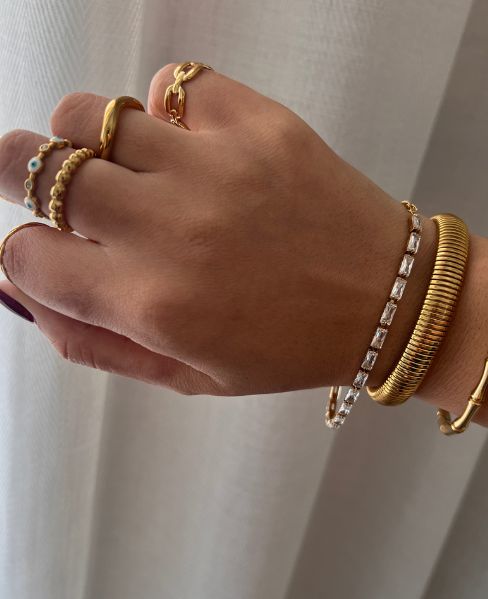 Nina Ring
