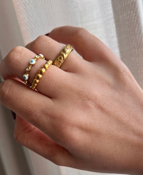Fifi Ring