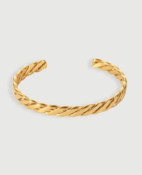 Celia Bracelet