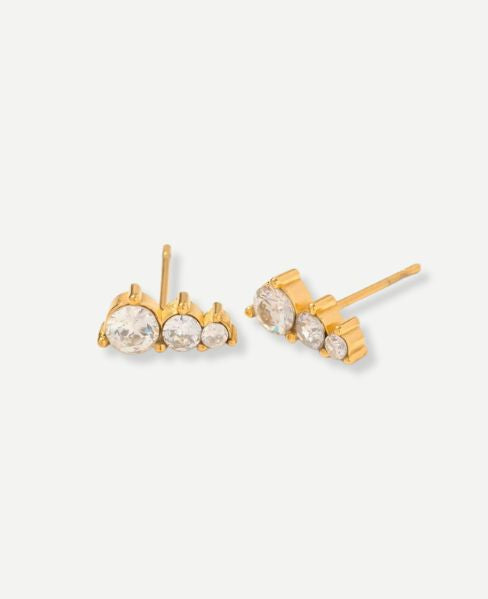 Celia Earrings