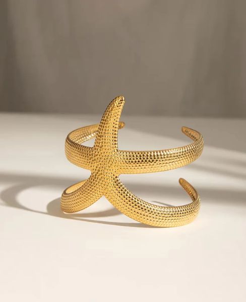 Luna Bracelet