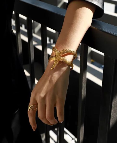 Luna Bracelet