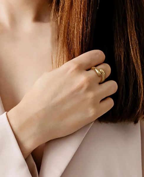 Clara Ring