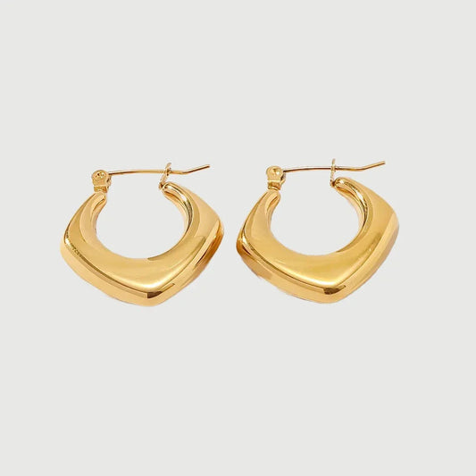 Adeline Earrings