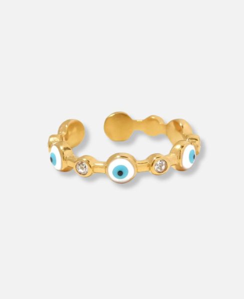 Fifi Ring