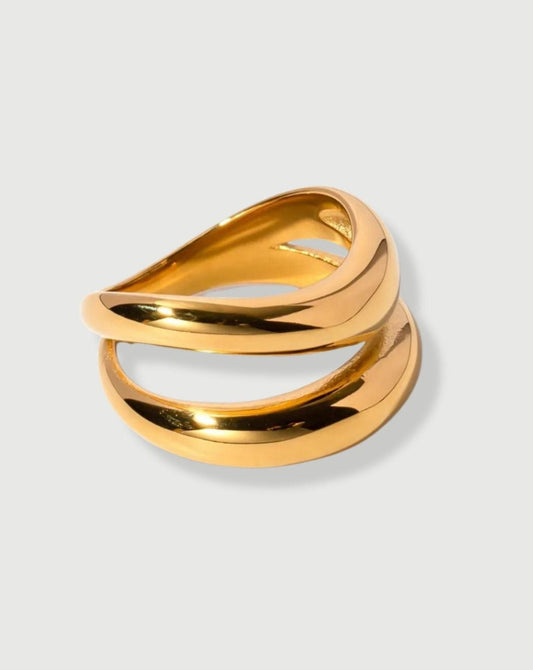 Axelle Ring