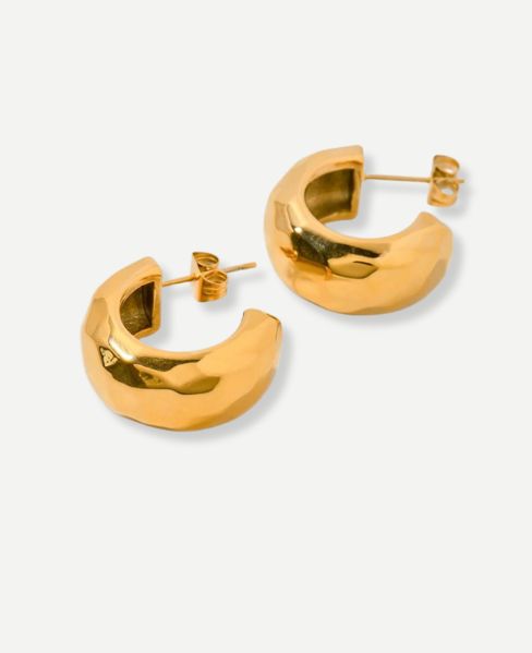 Aurelie Earrings