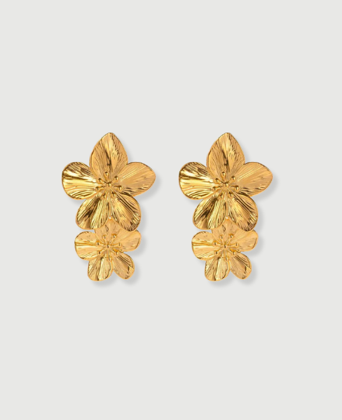 Faye Earrings