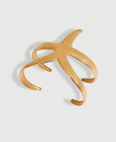 Luna Bracelet