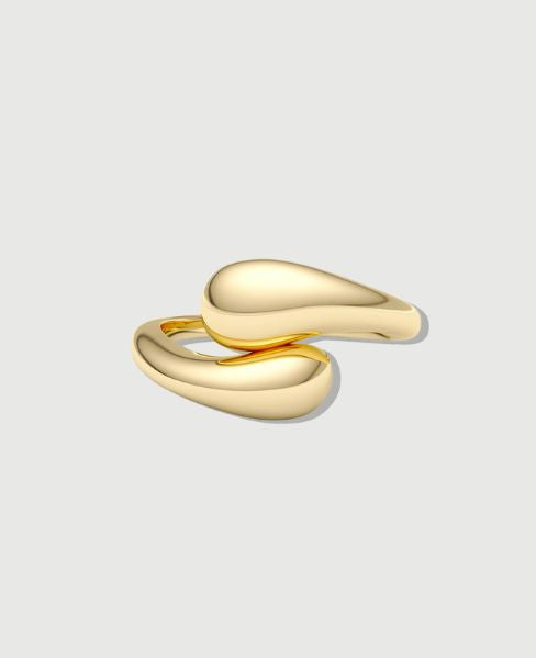 Clara Ring