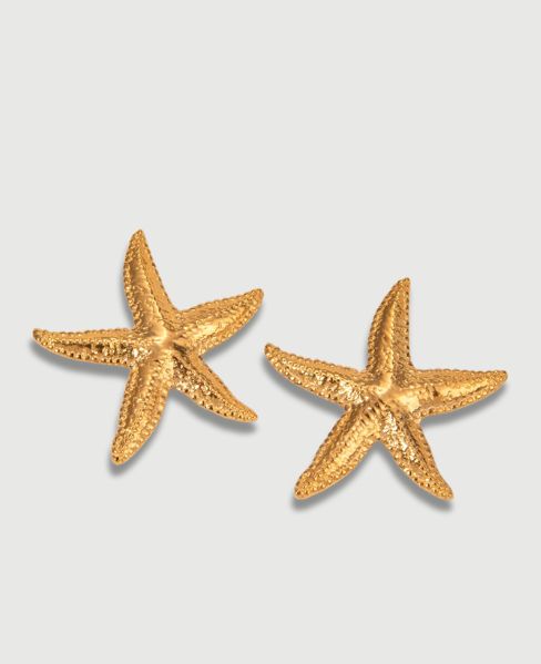 Mira Earrings